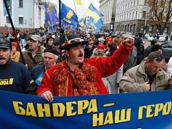 19 ���� ���� ������ ������ ���������������� ��� ������� �������