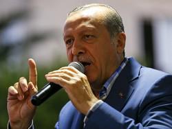 ������� ������� ����� ������ ���������� ������������