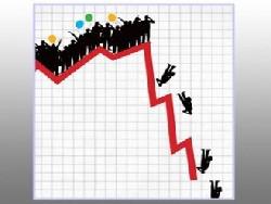 ��������� ��������� ���� � ��������� ������