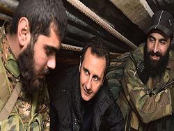 New York Observer: ������ ��������� �����, ��� �� �� ������