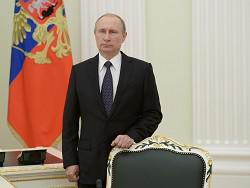 ����� �������� � ������� ���������� �� ������������ ����������� ����� �� � �������