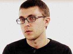 ������� ���������� ������� ���� � �������, ���� � �������