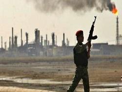 ������� ���������������� ���������� � ������ ��������� �� ����� �����