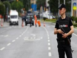 ������ ������ ������������� ��������� ����� 3 ����� ����� � ����������