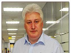 ����� ����������: ��� ������ ������