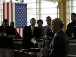 ������ ��� ������������� ����� ������������� � �������