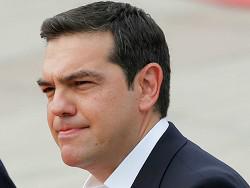 ������ �������� �������� ������ ����������� �� ���������� � ������ �����������