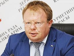 ���� ������� ��������� ����� � ����� ���������� ��������