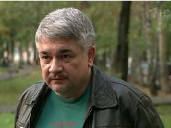 ��������� ������: ��� �������� �� ������ ������ �� ���������, �� ���� �� ��������