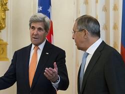 ���������� ����� ����� � ����������� ���������