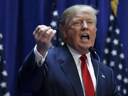 �������� ������ ��������, ������ �������� � ���������� ��� �������� �������