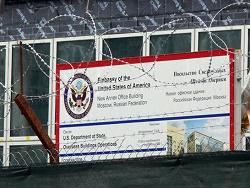 ������������ ���������� � ������ ���������� � ������� ����