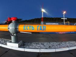 ���������� ��� � �������� ����������.