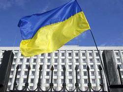 ����������� ������������� ��������� �� ������������� ������� � ����