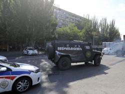 � ���������� � ������� ��������� ���� �����������