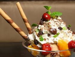 � ������ ������� ������� ����������� ����������