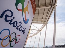 ����������� ������������ ����