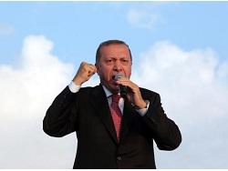 ������� ������� ����� ���