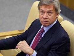 ������: ������ �������� ��������