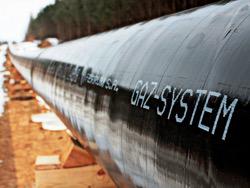 ��� ��� ������� � ������ �������� ������