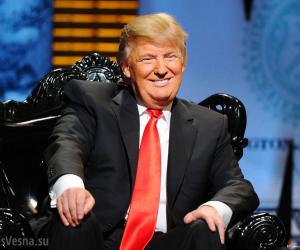 ������ ����� ��������� ������