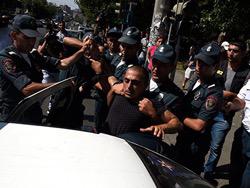 � ������� �������� �������� ���������� ����������� ���������