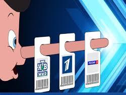 �������������� �����. ���������