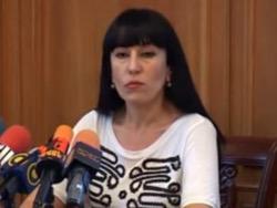 � ��������� ��������� ����������������� ������� � �������