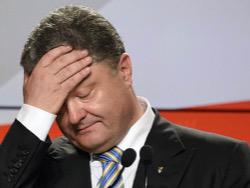 ���� ������� ����� ������������� �������