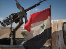 ������� � ����� ���������� ���������� ������