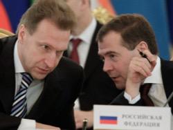 ����� ���������� ������