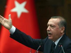 ������ �����, ���� �������� ������