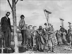 ������ ����� ������� � �������, ���������� �� ����