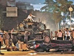 ��������� ������� ������ ������