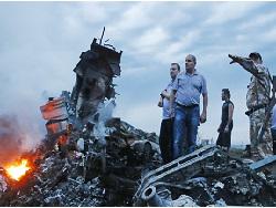 ��� - ����� � ��������� ���������� ������ ��� ���������