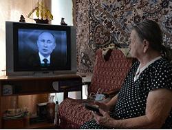 ������� ������� ������: ����� ���, �� �� ��������� �������� ��� ���������� � ��������!