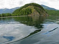 ����� ������� �������� � ������ ���� �� �������