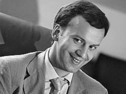 � ������������� ���������� ������� ��� ���������� ���������� � ������