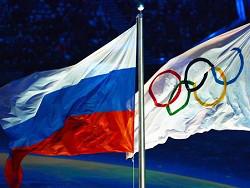 ��� � ������ �������� ��������, ����� �� ��������� ������ �� ����������� ����.