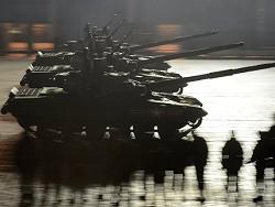 The National Interest. ��������� ������ ���������� �����?