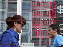 ������ ����� ������ ��� ������� ������