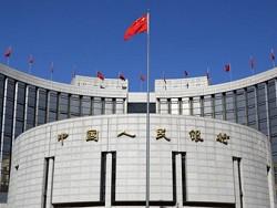 �� ����� ������� ���� �� ������� � 2010 ����