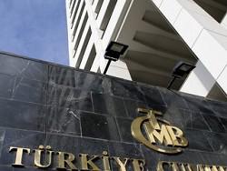 �� ������ ������ ����� �� ����� ��������