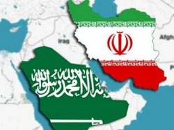 ������ ���� �� ��������� ����� ���������� �� �������� ������ ����� � �����