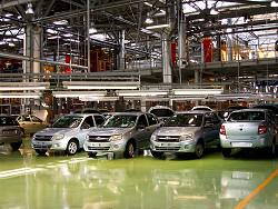 ������� ����� ����� �� ����� ����������� ���� ����� ���������