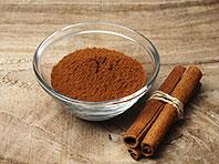 ������ - ���������� ��������, ���������� ������� � ��������� ����������