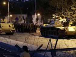 ������ ������ ��������� ����� 100 ��������� ����� ������� �������������