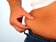 ���� �� ������ �������� �����, �������, ������� �����