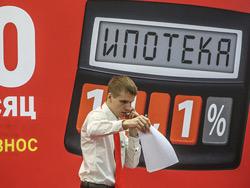 ��������� �������� ������� � ���������� ���������