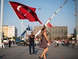 � ������ ������ ���� ���������� ��������� ������